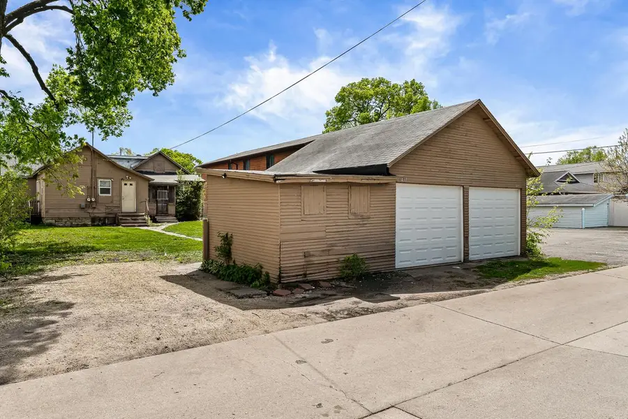 1433-1435 Caledonia STREET, La Crosse, WI 54603 - #3