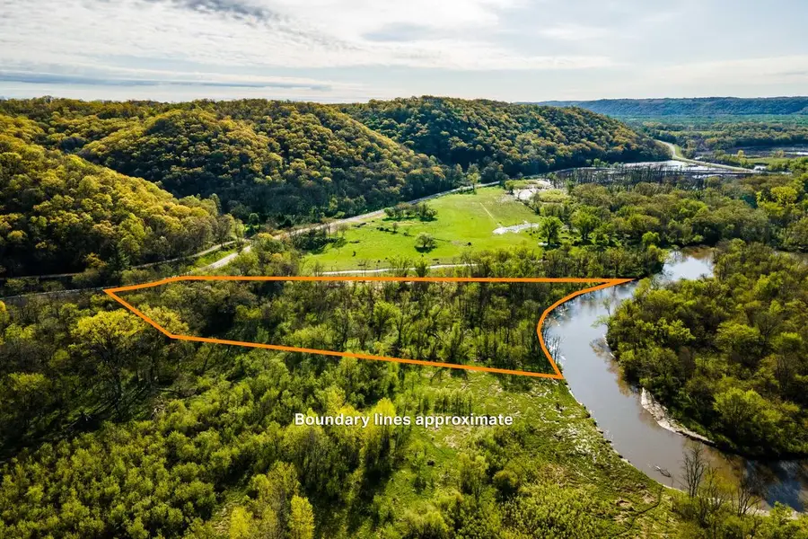 31821 State Hwy 131, Wauzeka, WI 53826 - #3
