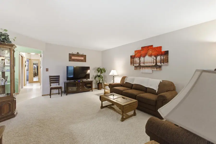 4961 24th STREET, Milwaukee, WI 53221 - #3