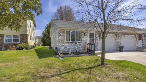 2211 37th STREET, Sheboygan, WI 53083