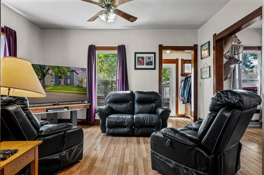 1510 Badger STREET, Bangor, WI 54614 - #3