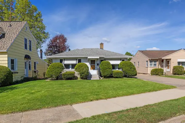1112 Grandad TERRACE, La Crosse, WI 54601