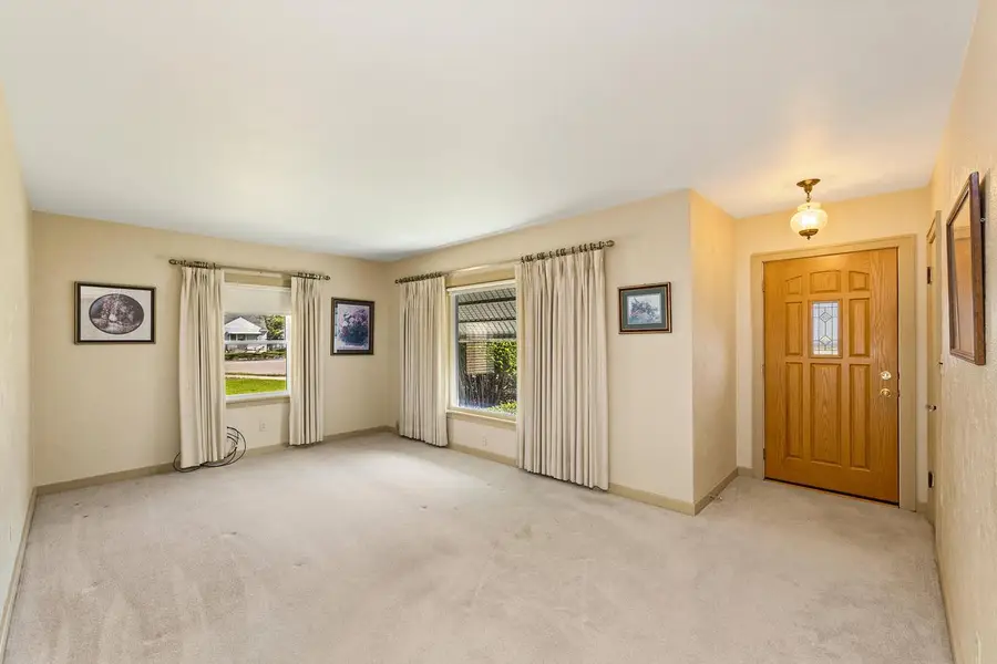 1112 Grandad TERRACE, La Crosse, WI 54601 - #3