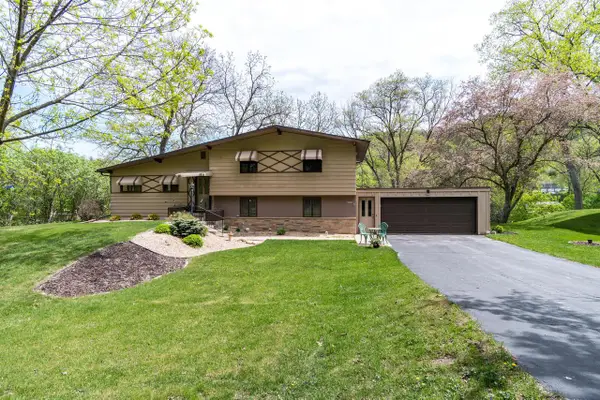 N1654 Mickel ROAD, La Crosse, WI 54601