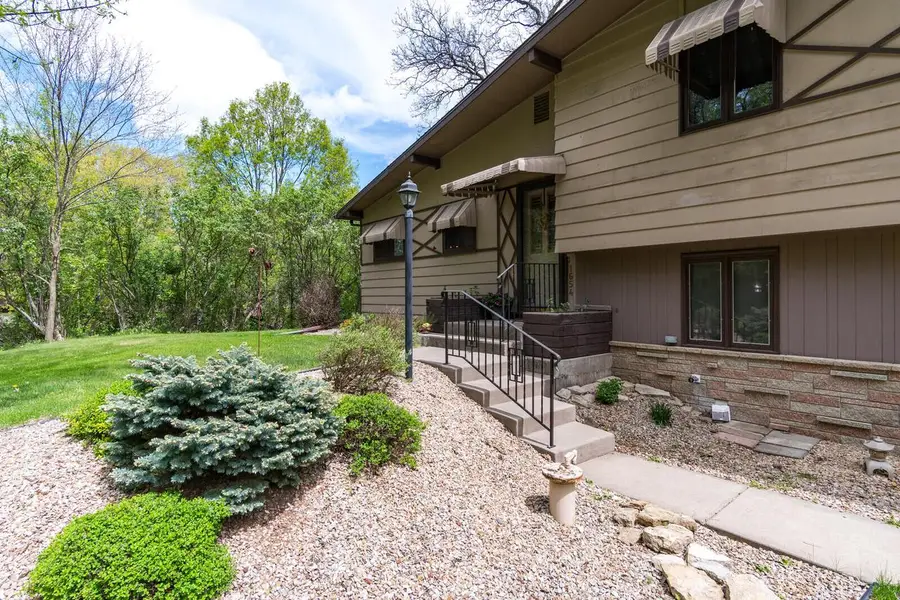 N1654 Mickel ROAD, La Crosse, WI 54601 - #2