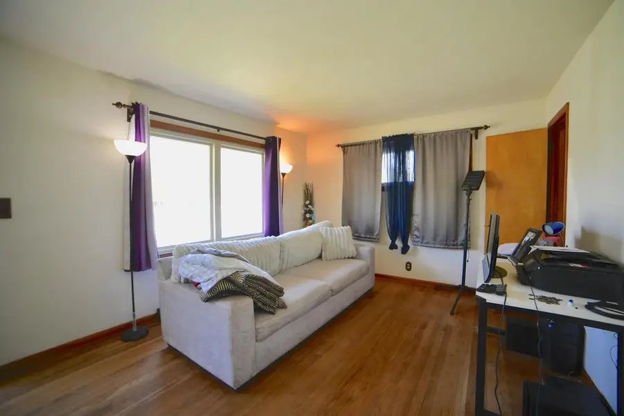 6301 N Joyce AVENUE, Milwaukee, WI 53225 - #3