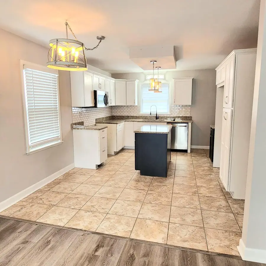 2609 Bate STREET, Racine, WI 53403 - #3