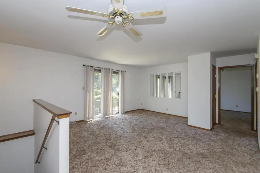 4655 Woodland DRIVE, Greenfield, WI 53220 - #3