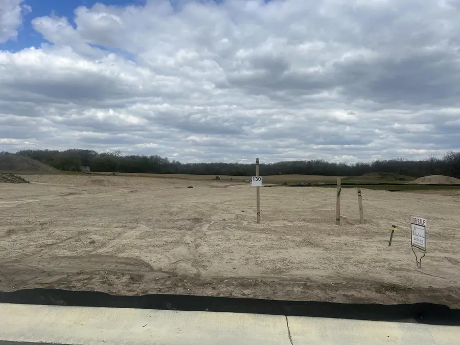 Lt130 HOODS CREEK PATH, Mount Pleasant, WI 53406 - #2