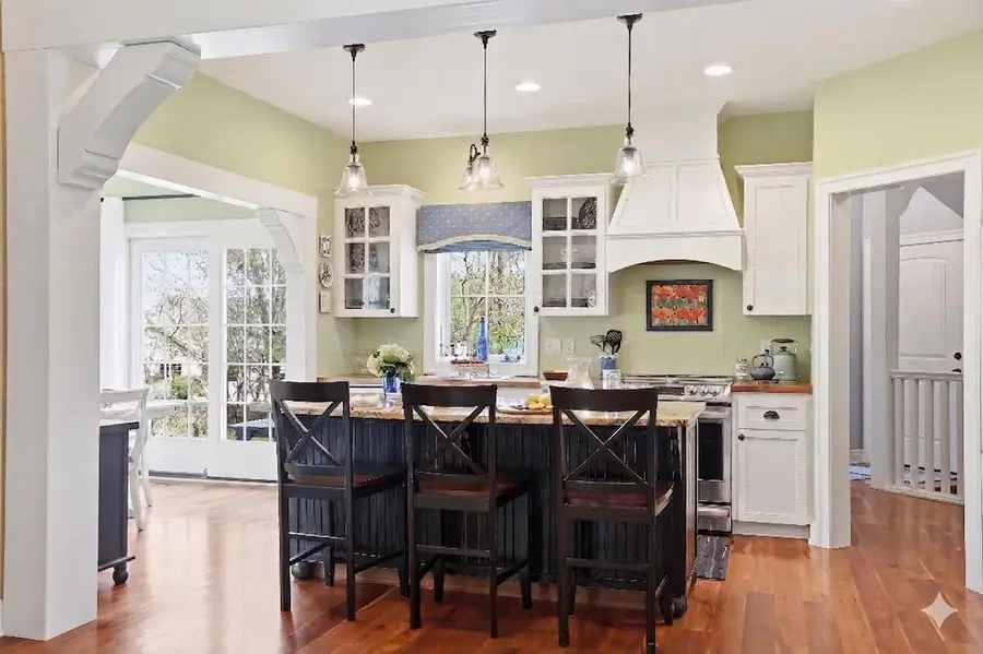 13015 Winterberry WAY, New Berlin, WI 53151 - #2