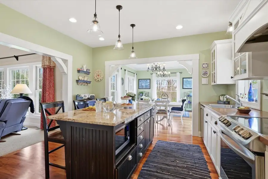 13015 Winterberry WAY, New Berlin, WI 53151 - #3