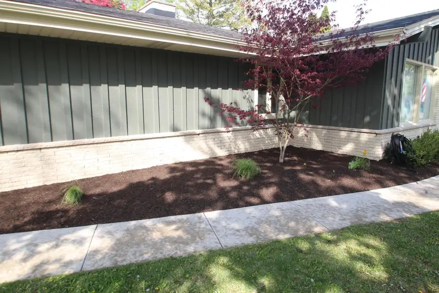 N93W6266 Arbor DRIVE, Cedarburg, WI 53012 - #3
