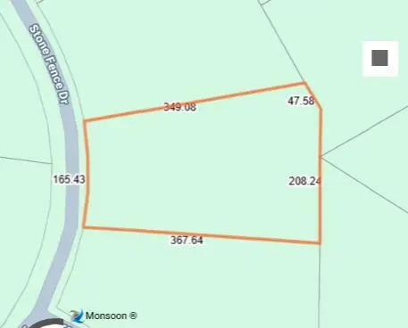 Lt68 STONE FENCE DRIVE, Egg Harbor, WI 54235 - #2