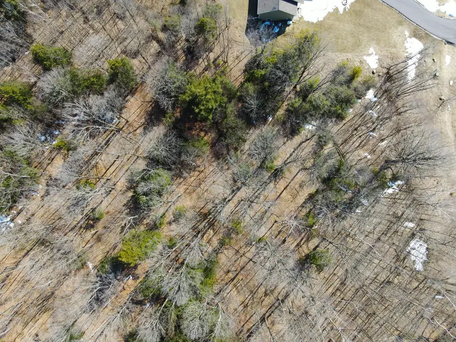 Lt68 STONE FENCE DRIVE, Egg Harbor, WI 54235 - #3