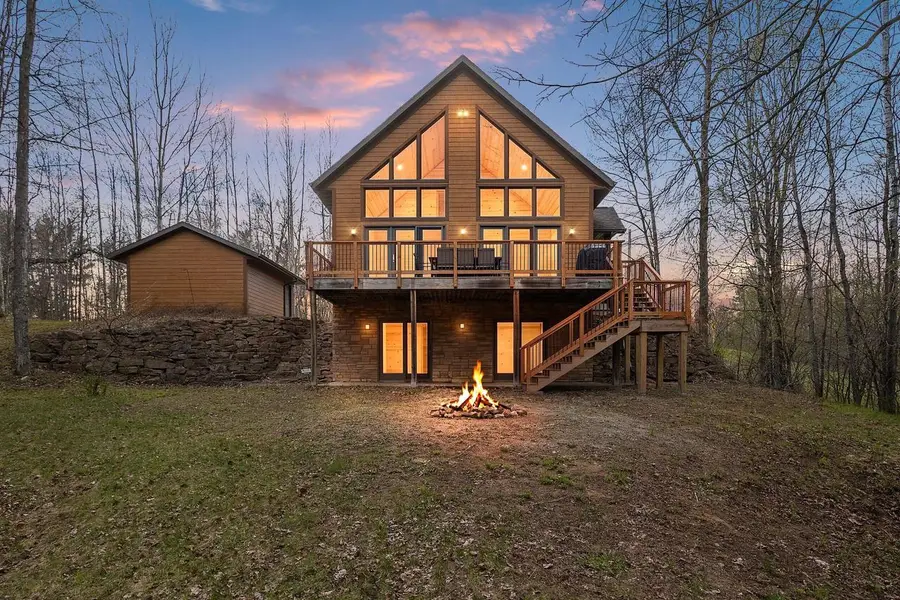 820 Kloppman STREET, Crivitz, WI 54114 - #2