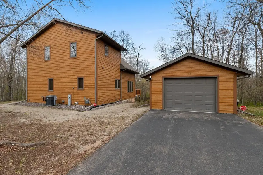 820 Kloppman STREET, Crivitz, WI 54114 - #3