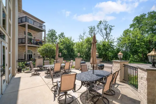 N51W34681 Wisconsin AVENUE #3116, Okauchee, WI 53069