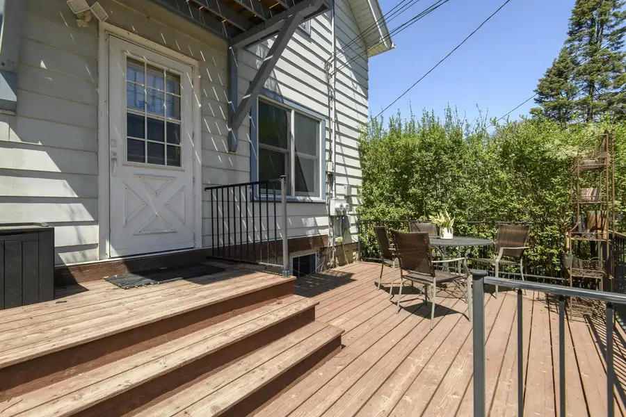 3134 S Indiana AVENUE #3136, Milwaukee, WI 53207 - #3