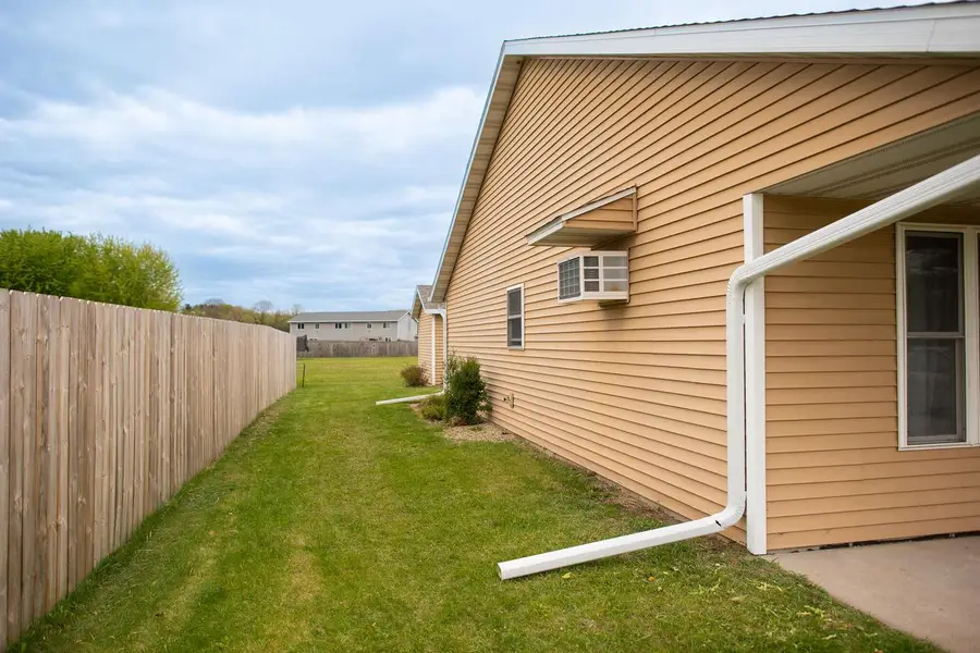 2935 Icecap ROAD, Sparta, WI 54656 - #3