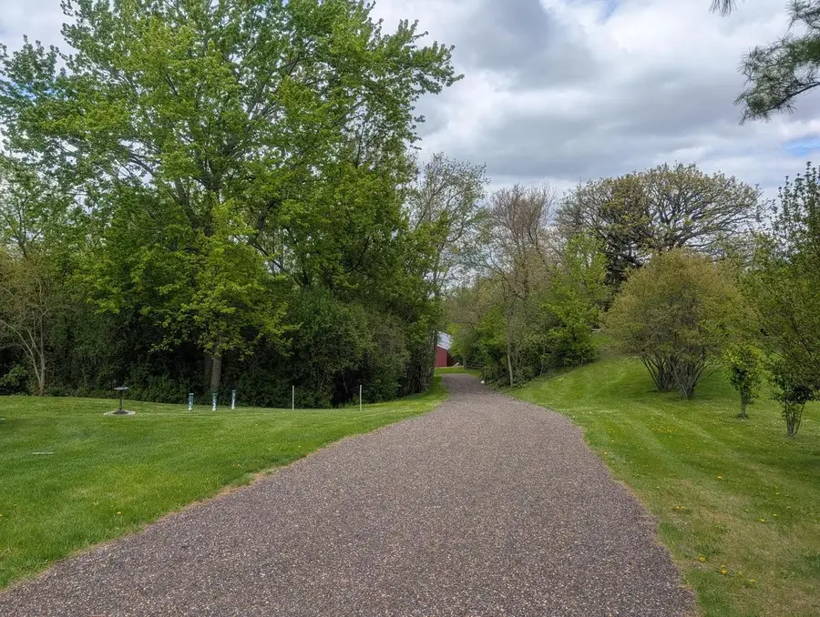 Lot 1 HWY 11, Darien, WI 53114 - #2