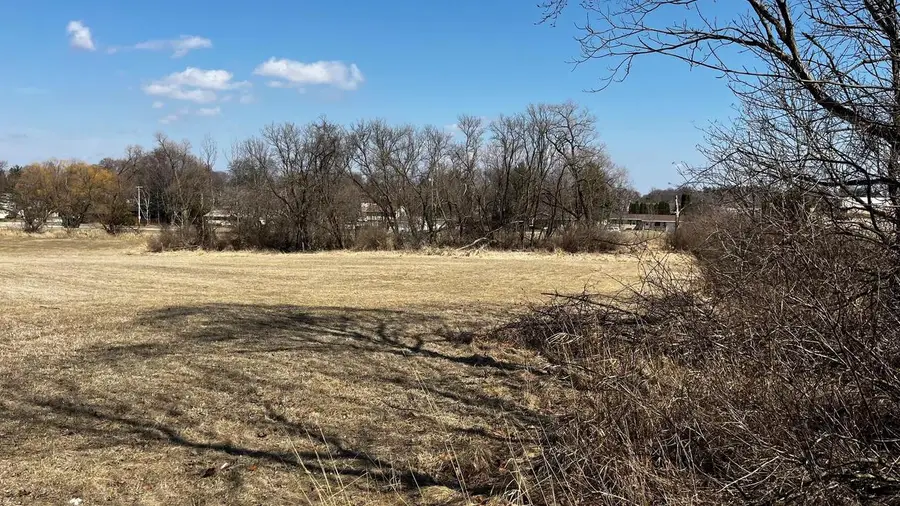 Lt2 CLARK STREET, Mayville, WI 53050 - #3