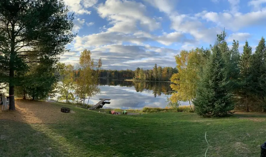 N16748 North Lake LANE, Pembine, WI 54156 - #2
