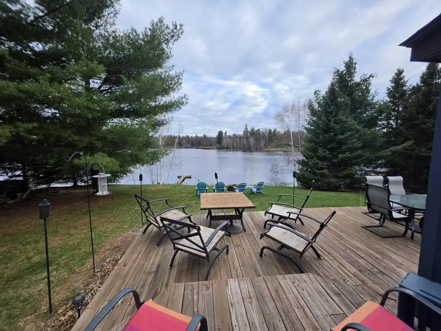 N16748 North Lake LANE, Pembine, WI 54156 - #3