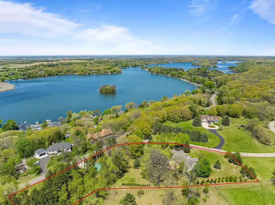 W8205 Nature DRIVE, Whitewater, WI 53190 - #2