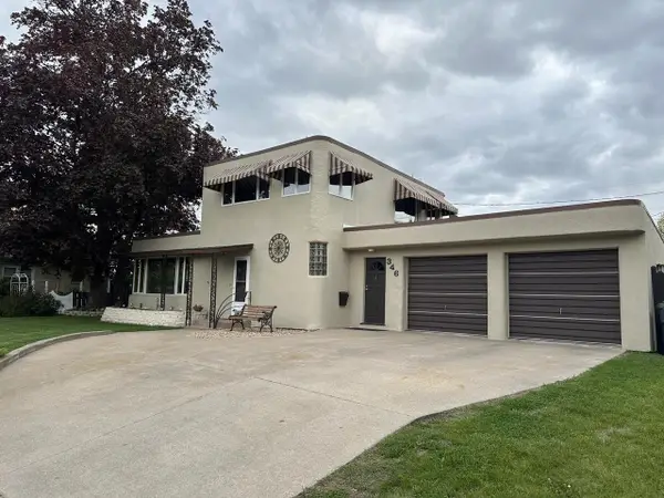 346 Losey BOULEVARD, La Crosse, WI 54601