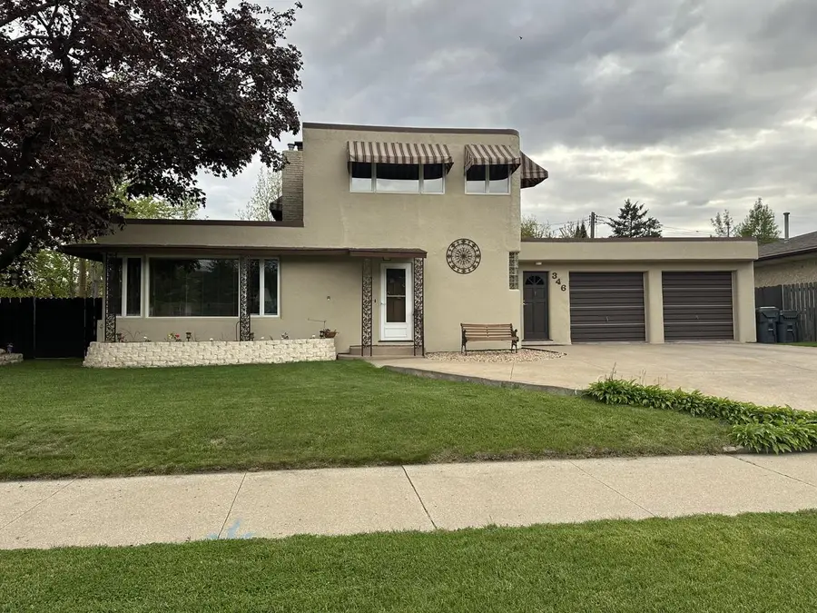 346 Losey BOULEVARD, La Crosse, WI 54601 - #2