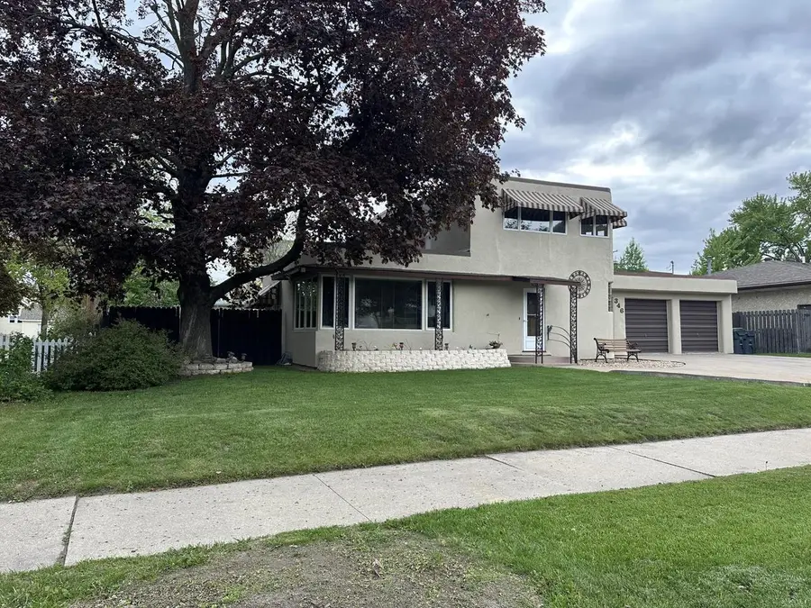 346 Losey BOULEVARD, La Crosse, WI 54601 - #3