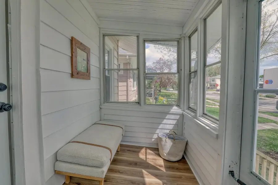 2117 77th STREET, Milwaukee, WI 53219 - #3