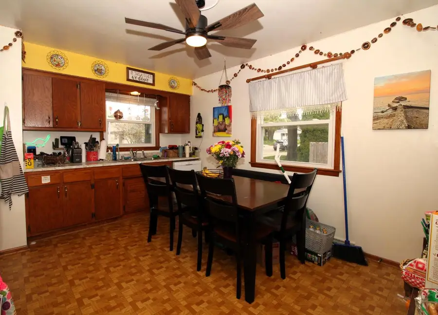 5829 New York AVENUE, Cudahy, WI 53110 - #3