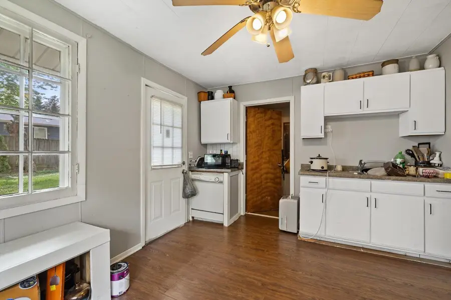 N1137 Spruce ROAD, Genoa City, WI 53128 - #2