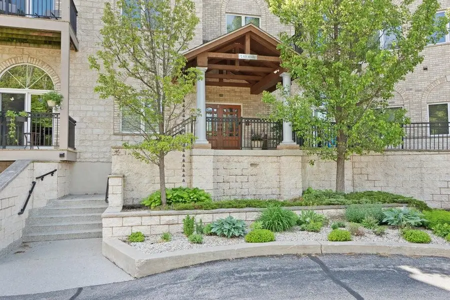N51W34861 Wisconsin AVENUE #3113, Okauchee, WI 53069 - #2
