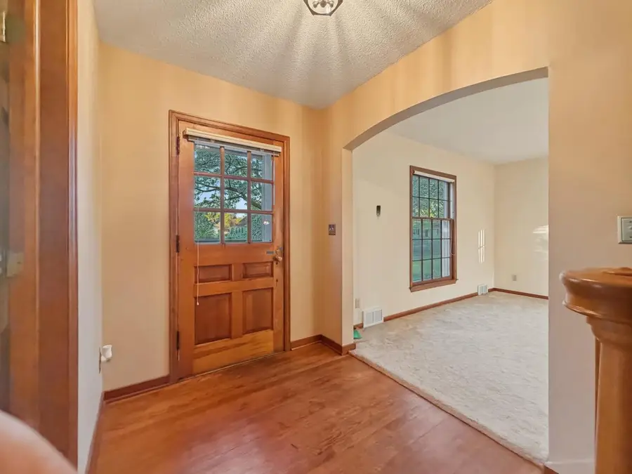 2020 21st TERRACE, La Crosse, WI 54601 - #3