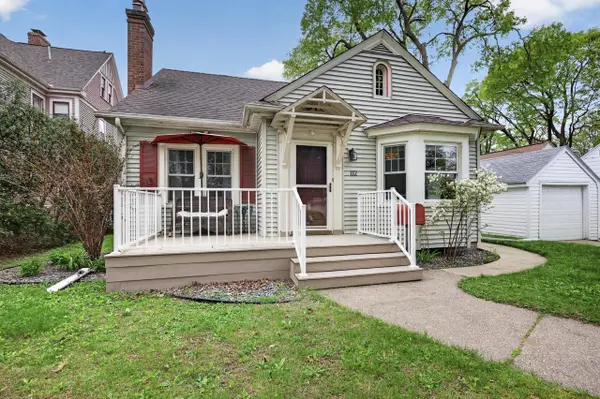112 14th STREET, La Crosse, WI 54601