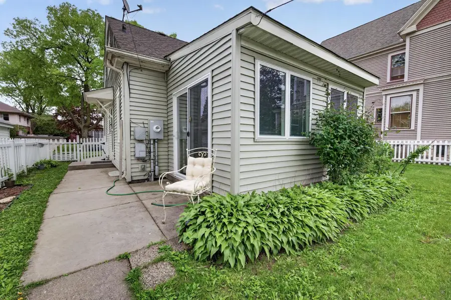 112 14th STREET, La Crosse, WI 54601 - #2