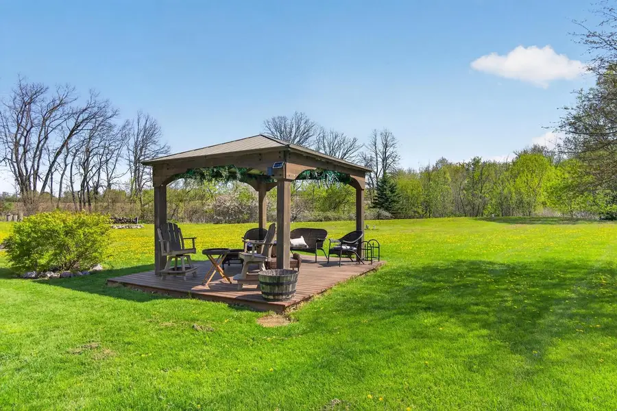 N773 Schultz LANE, Campbellsport, WI 53010 - #3