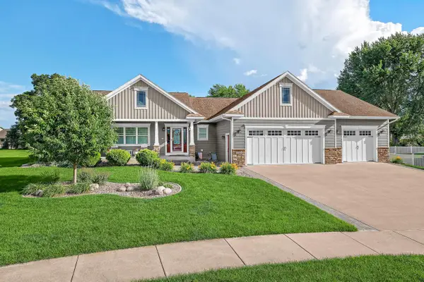 4026 Pineview STREET, Onalaska, WI 54650