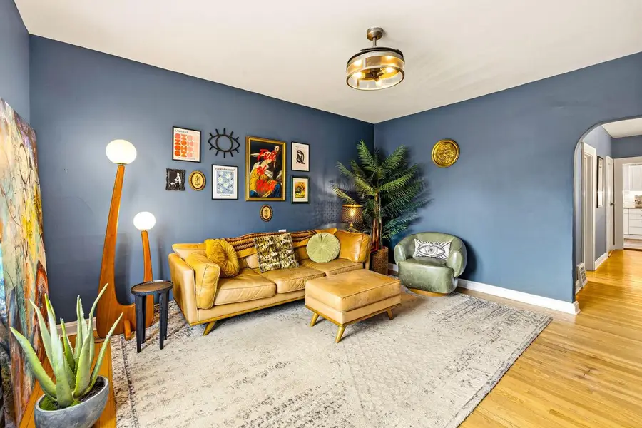 2228 E Euclid AVENUE, Milwaukee, WI 53207 - #2