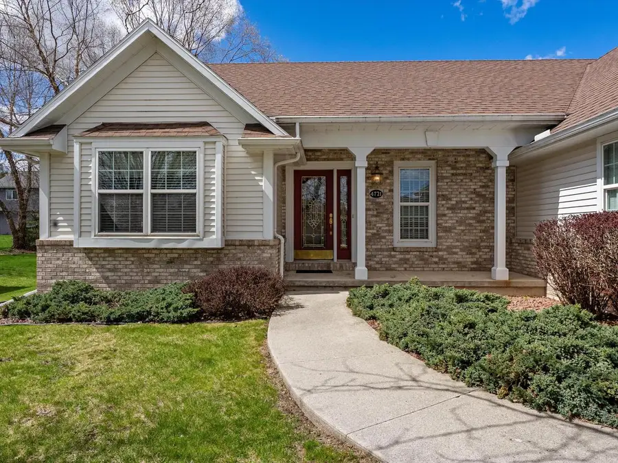 4721 Whitetail COURT, Manitowoc, WI 54220 - #2