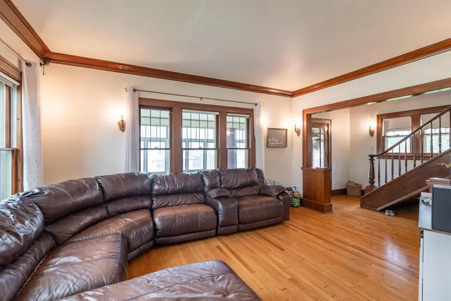 20057 Ridge AVENUE, Galesville, WI 54630 - #2
