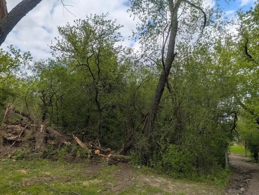 W7598 HIGHWAY 11, Darien, WI 53114 - #2