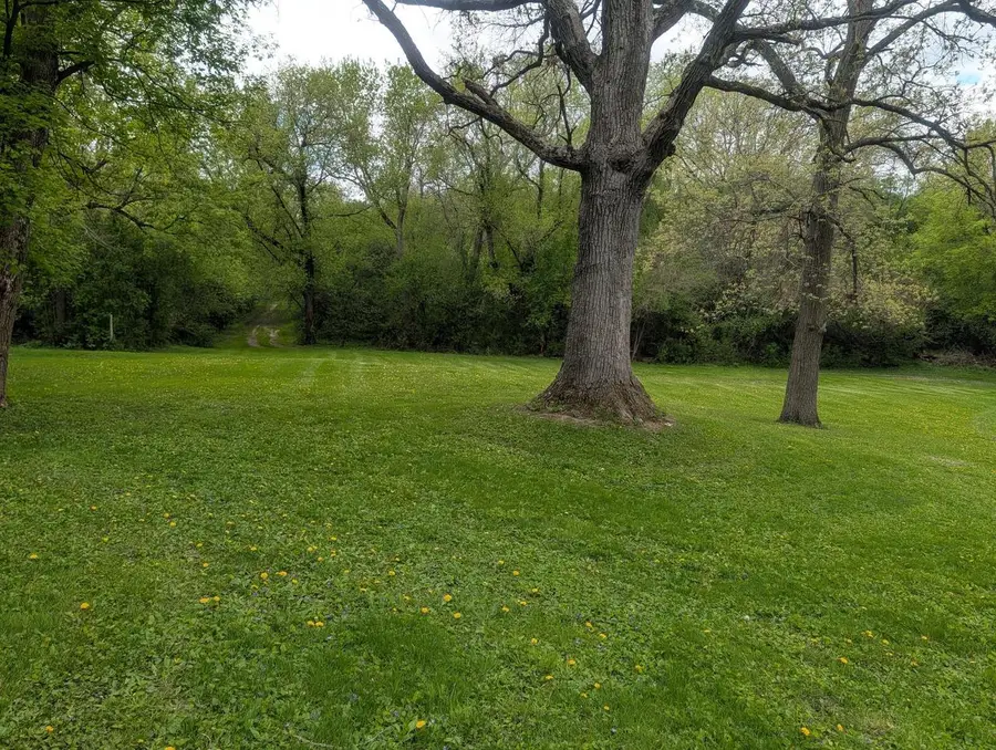 W7598 HIGHWAY 11, Darien, WI 53114 - #3