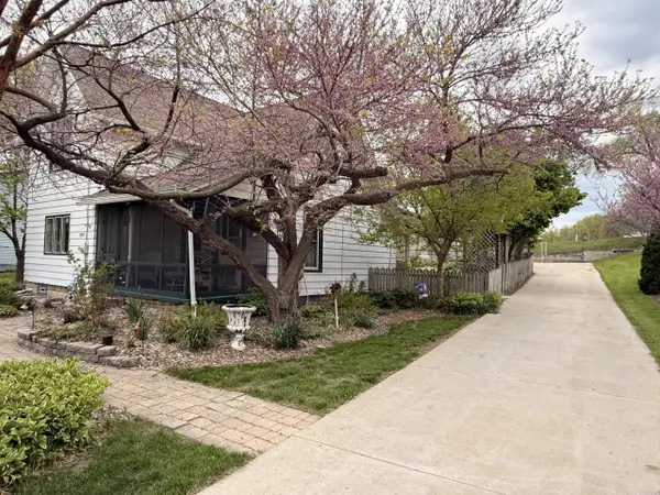 33220 Honey Lake ROAD, Burlington, WI 53105
