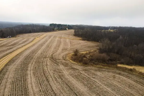 Lt2 ST. CHARLES ROAD, Cassville, WI 53806