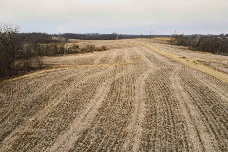 Lt2 ST. CHARLES ROAD, Cassville, WI 53806 - #2
