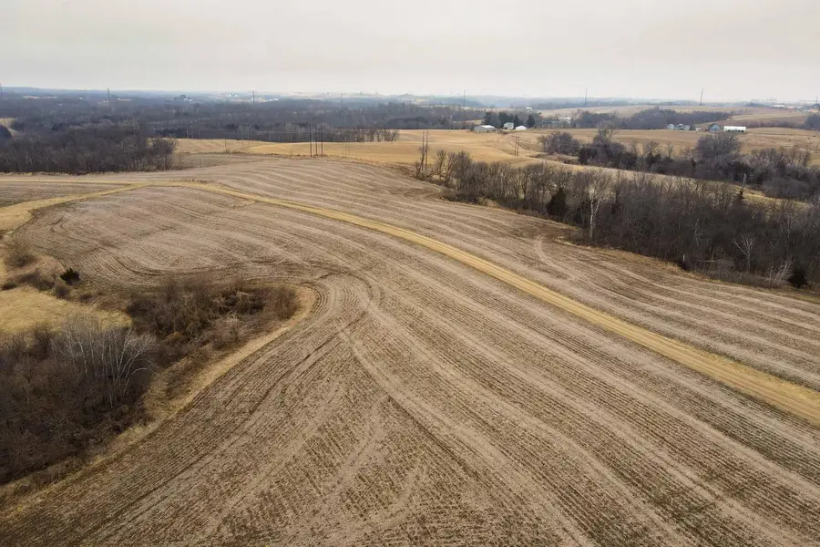Lt2 ST. CHARLES ROAD, Cassville, WI 53806 - #3
