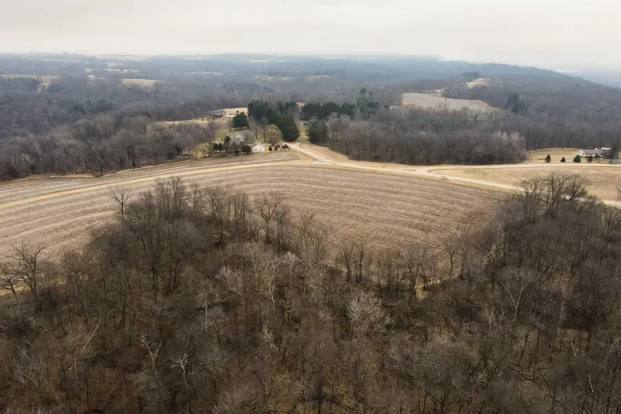 Lt3 ST. CHARLES ROAD, Cassville, WI 53806 - #3
